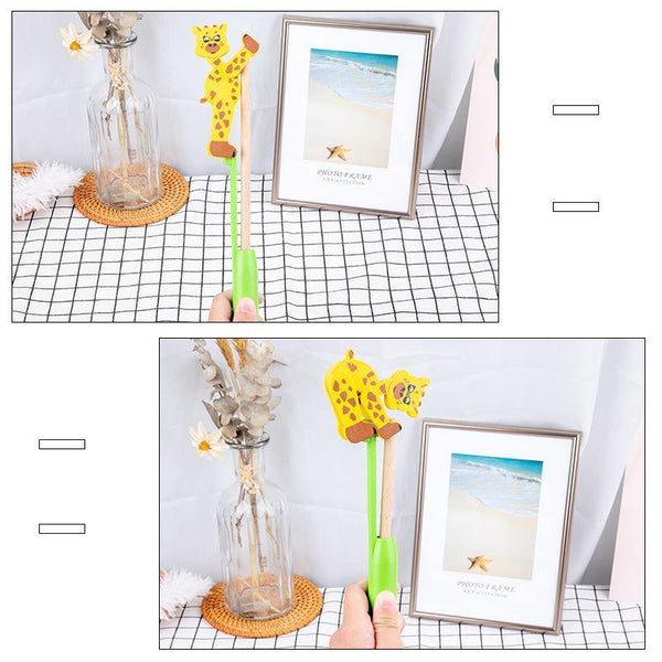 Load image into Gallery viewer, Animal Climbing Pole CNF5 - HN Bazar 
