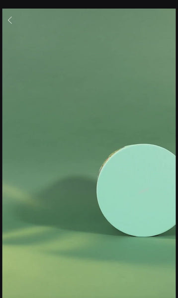 Load and play video in Gallery viewer, Mideer 150p World Zoo
