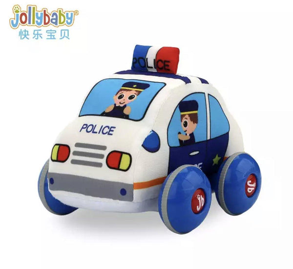 Load image into Gallery viewer, Pullback Vehicle  CNF2 - HN Bazar 
