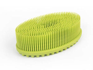 Therapy Brush CNF3 - HN Bazar 