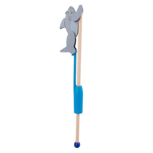 Animal Climbing Pole CNF5 - HN Bazar 