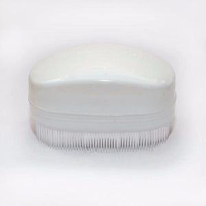 Therapy Brush CNF3 - HN Bazar 