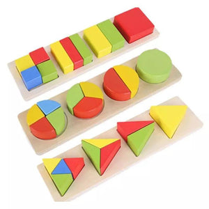New Math CNF1 - HN Bazar 