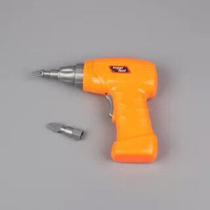 Electronic Drill -AE