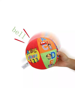 Montessori Training Aid CNF2 - HN Bazar 