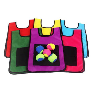 Vest Sticky Jersey CNF3 - HN Bazar 