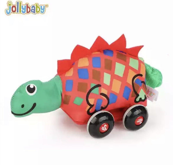 Load image into Gallery viewer, Pullback Vehicle  CNF2 - HN Bazar 
