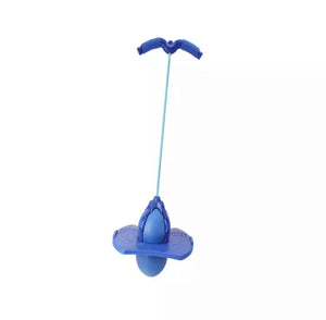 Balance Jumping Ball CNF3 - HN Bazar 
