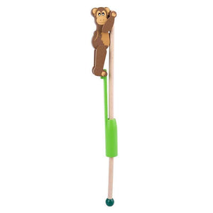 Animal Climbing Pole CNF5 - HN Bazar 