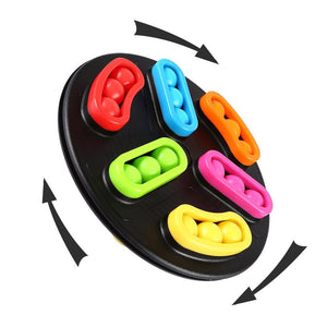 Magic Spin -CNF A