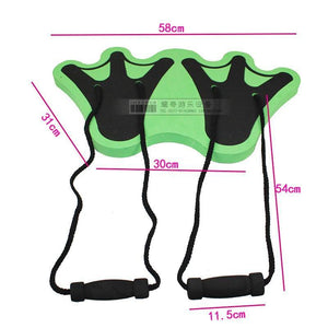 Kangaroo Shoes CNF3 - HN Bazar 