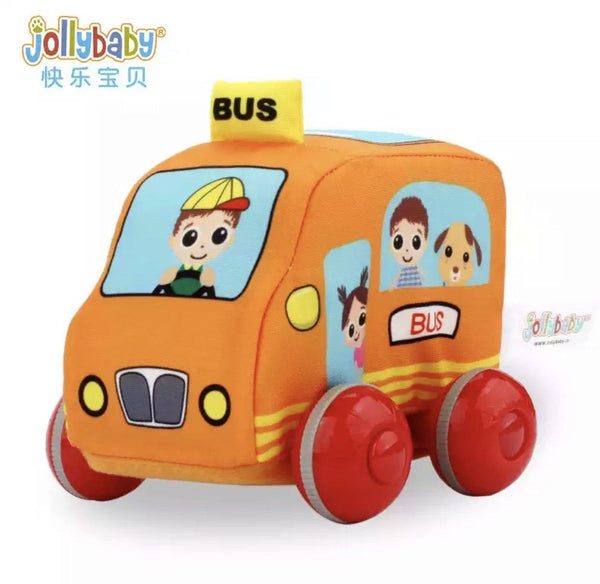 Load image into Gallery viewer, Pullback Vehicle  CNF2 - HN Bazar 
