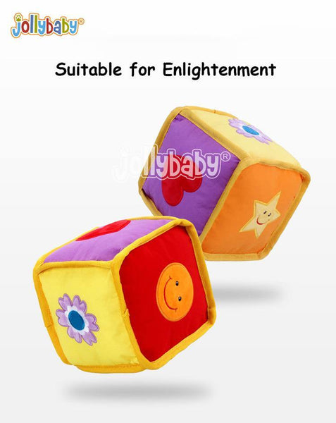 Load image into Gallery viewer, Montessori Training Aid CNF2 - HN Bazar 
