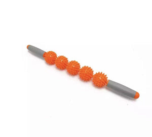 Massage Roller Yoga Stick CNF3 - HN Bazar 