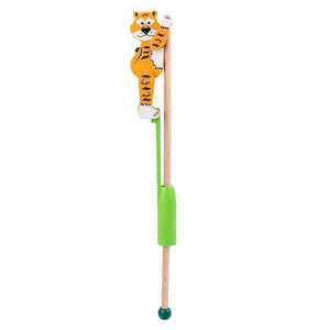 Animal Climbing Pole CNF5 - HN Bazar 
