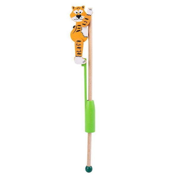Load image into Gallery viewer, Animal Climbing Pole CNF5 - HN Bazar 
