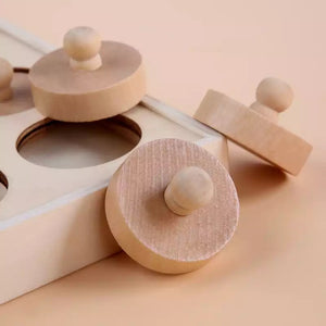 Memory Match Chess Game 3D Puzzles -CNF8