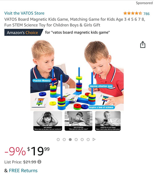 Load image into Gallery viewer, Magnetic Board - CNF A
