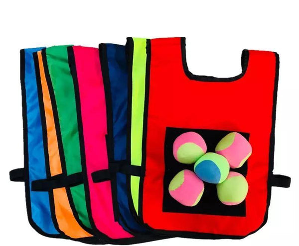 Load image into Gallery viewer, Vest Sticky Jersey CNF3 - HN Bazar 
