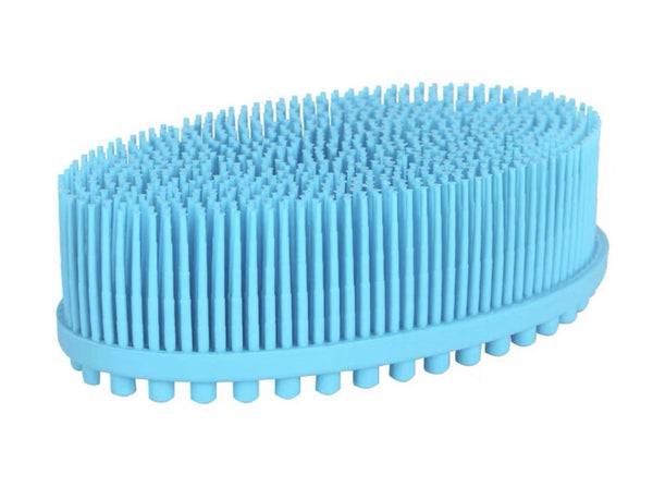 Load image into Gallery viewer, Therapy Brush CNF3 - HN Bazar 
