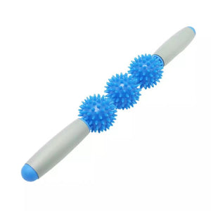 Massage Roller Yoga Stick CNF3 - HN Bazar 