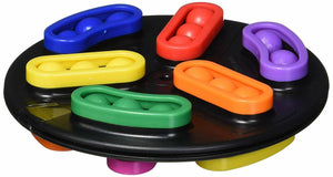 Magic Spin -CNF A