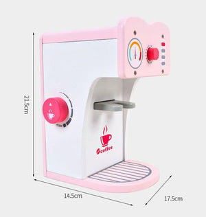 Pink Kitchen CNF1 - HN Bazar 