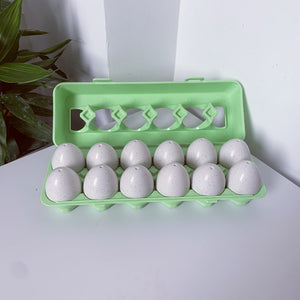 Dinosaur Egg