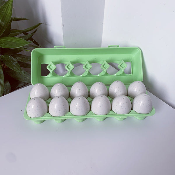 تحميل الصورة في عارض الصور ، Dinosaur Egg
