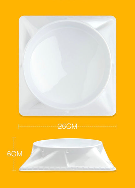 Load image into Gallery viewer, Mideer Treasure Hunting Battle Shape Matching Game
