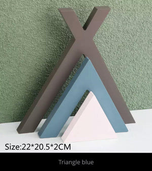 Rainbow Stacker CNF1 - HN Bazar 