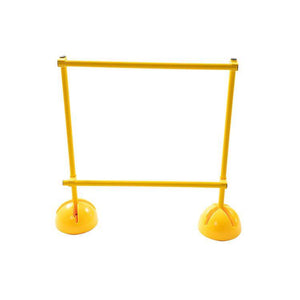 Tossing target board CNF3 - HN Bazar 