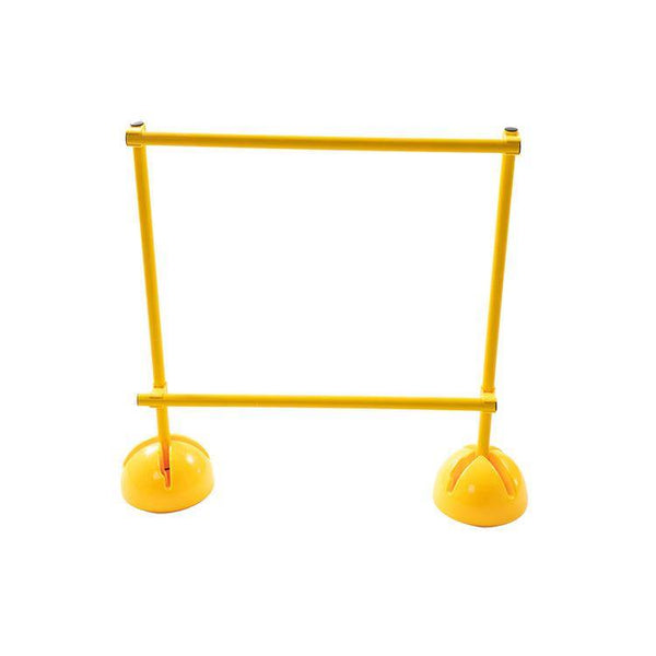 تحميل الصورة في عارض الصور ، Tossing target board CNF3 - HN Bazar 
