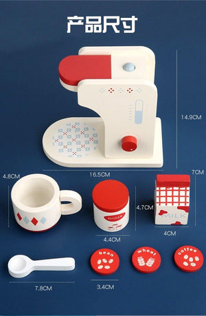 Red Kitchen CNF1 - HN Bazar 
