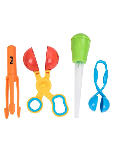 تحميل الصورة في عارض الصور ، Fine Motor Tools -AE
