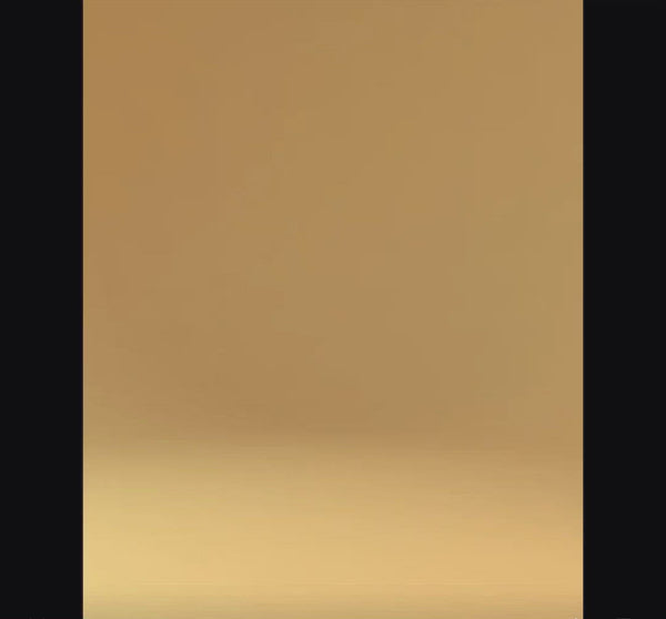 Load and play video in Gallery viewer, Mideer Animal Three Dimensional Paper Mask
