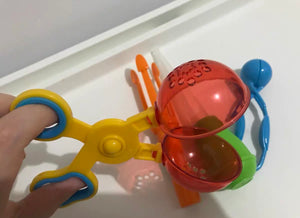 Fine Motor Tools -AE