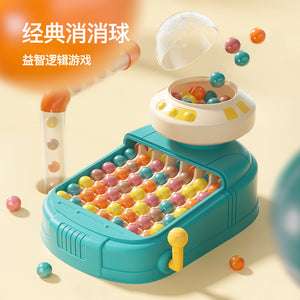 Color Matching Toys - AE