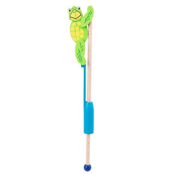 Load image into Gallery viewer, Animal Climbing Pole CNF5 - HN Bazar 
