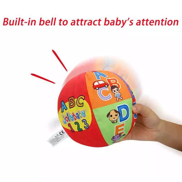 Load image into Gallery viewer, Montessori Training Aid CNF2 - HN Bazar 
