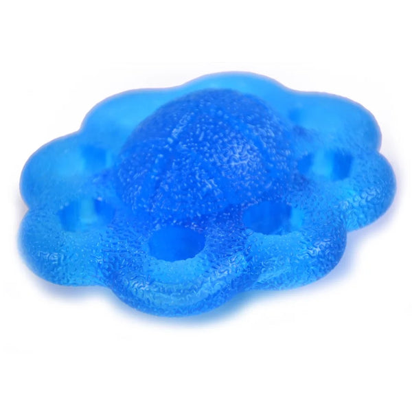 Load image into Gallery viewer, 2 Pcs Silicone Finger Grip  -AE
