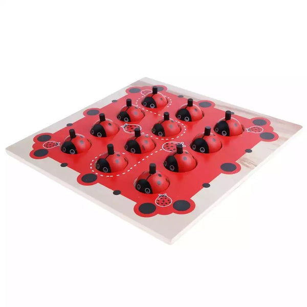 Load image into Gallery viewer, 3D Puzzles Memory Match CNF1 - HN Bazar 
