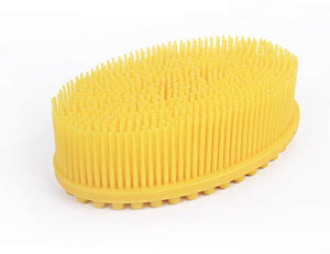 Therapy Brush CNF3 - HN Bazar 