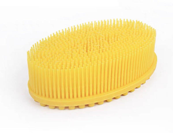 Load image into Gallery viewer, Therapy Brush CNF3 - HN Bazar 
