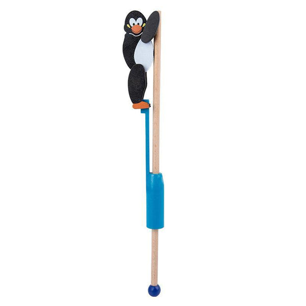 Load image into Gallery viewer, Animal Climbing Pole CNF5 - HN Bazar 
