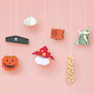 Mideer Classic Handmade Origami - HN Bazar 