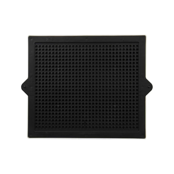 تحميل الصورة في عارض الصور ، 2 Pcs Lite Brite Magic Screen
