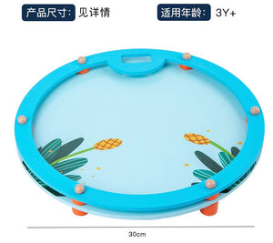 Cat Fishing Tray CNF7