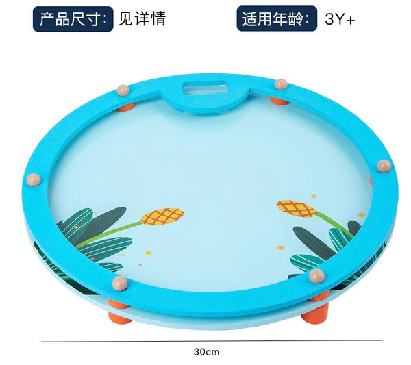 Load image into Gallery viewer, Cat Fishing Tray CNF7
