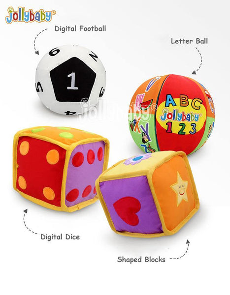 Load image into Gallery viewer, Montessori Training Aid CNF2 - HN Bazar 
